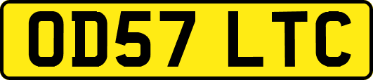 OD57LTC
