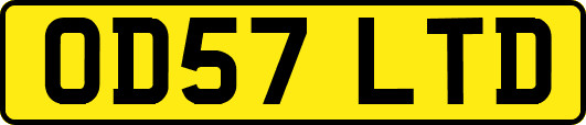 OD57LTD