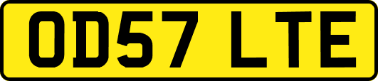 OD57LTE