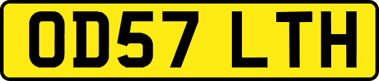 OD57LTH