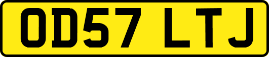 OD57LTJ