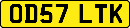 OD57LTK
