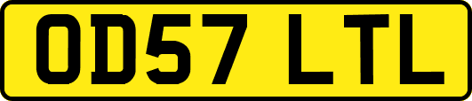 OD57LTL