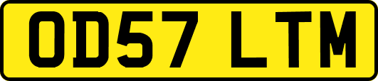 OD57LTM