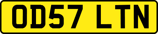 OD57LTN