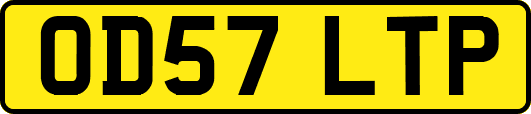 OD57LTP