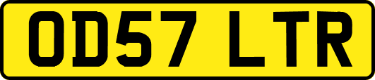 OD57LTR