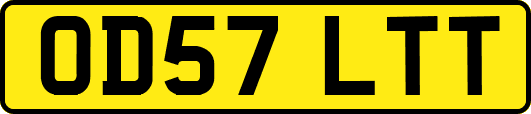 OD57LTT