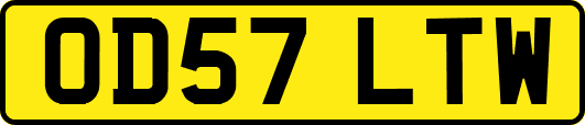 OD57LTW