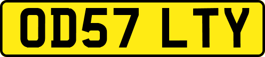 OD57LTY