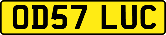 OD57LUC