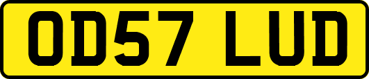 OD57LUD
