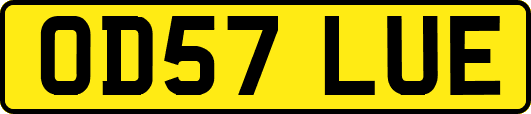 OD57LUE