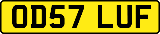 OD57LUF