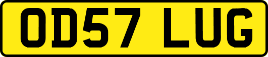 OD57LUG