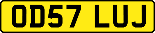 OD57LUJ
