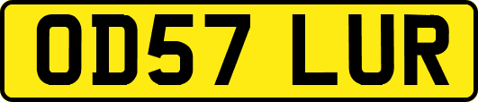 OD57LUR