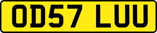 OD57LUU