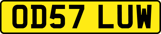 OD57LUW
