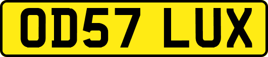 OD57LUX