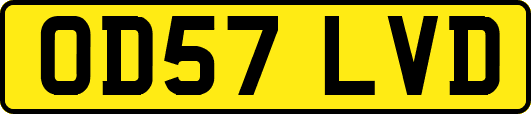 OD57LVD