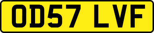 OD57LVF