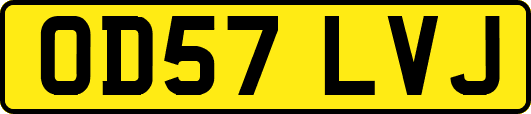 OD57LVJ