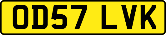 OD57LVK