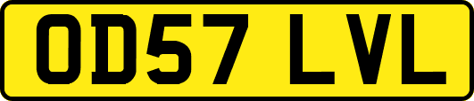 OD57LVL