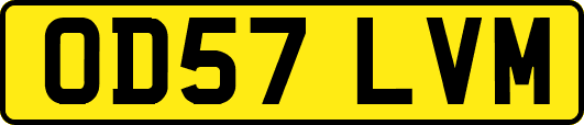 OD57LVM