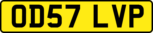 OD57LVP
