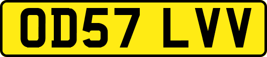 OD57LVV