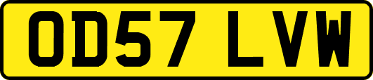 OD57LVW