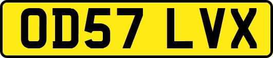 OD57LVX
