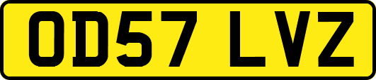 OD57LVZ