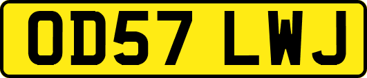 OD57LWJ