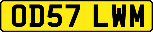OD57LWM