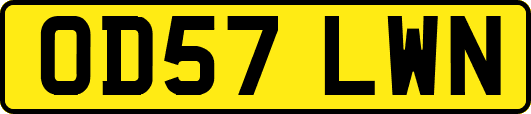 OD57LWN