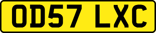 OD57LXC