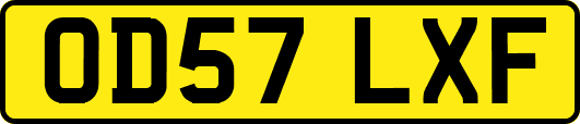 OD57LXF