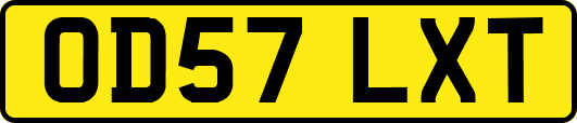 OD57LXT