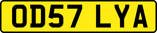 OD57LYA