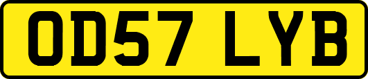 OD57LYB