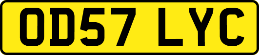 OD57LYC