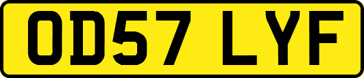 OD57LYF