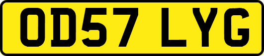 OD57LYG