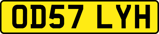 OD57LYH