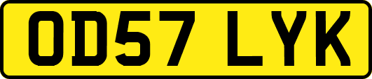 OD57LYK