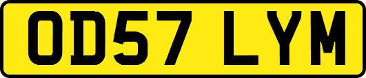 OD57LYM