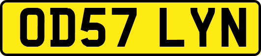 OD57LYN